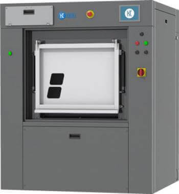 Барьерная стиральная машина PCH 261