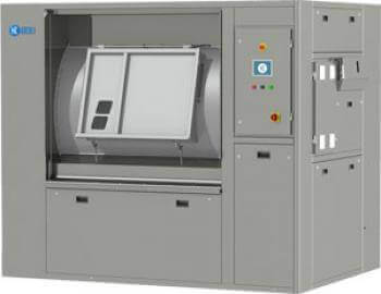Барьерная стиральная машина PCH 1401
